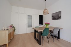 Hugo de Grootstraat 272, 2613 VB Delft - Hugo de Grootstraat 272_16.jpg